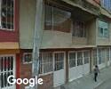 Foto exterior de Brhaw Ltda. Impresores
