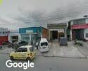 Foto exterior de Bricocinas