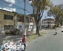 Foto exterior de Brigada Paintball Bogota