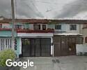 Foto exterior de Brigadas Seelcomp