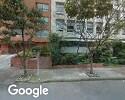 Foto exterior de Brigard & Castro S.a.