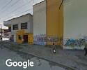Foto exterior de Brightpoint De Colombia