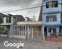 Foto exterior de Brilladora Internacional