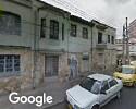 Foto exterior de Brilladora Perla De Los Andes Ltda.
