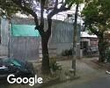 Foto exterior de Brilladora Todo En Aseo