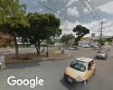 Foto exterior de Brillo Car Wash