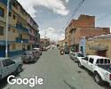 Foto exterior de Brillo Web