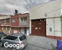 Foto exterior de Brillos Hogar Limpio