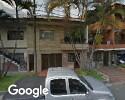 Foto exterior de Brillos Peluqueria