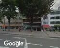 Foto exterior de Brincolombia