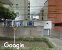 Foto exterior de Briñez Blanca Libia