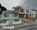 Foto exterior de Brinks De Colombia S.a.