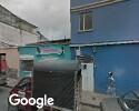 Foto exterior de Brinks De Colombia S.a.