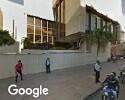 Foto exterior de Brinks De Colombia S.a.