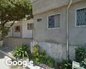 Foto exterior de Brinks De Colombia S.a.