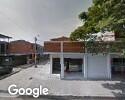 Foto exterior de Brisar Aire Acondicionado