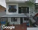 Foto exterior de Brisas De Amazonas