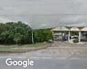 Foto exterior de Brisas De Girardot