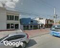 Foto exterior de Brisas Del Caribe