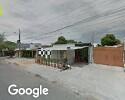 Foto exterior de Broasted Y Sabor
