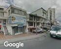 Foto exterior de Broaster House