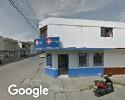 Foto exterior de Broaster Kit