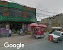 Foto exterior de Broaster Kool Mónaco