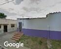 Foto exterior de Broaster La Florida