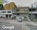 Foto exterior de Broaster Park Way