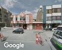 Foto exterior de Broaster Polanco