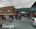 Foto exterior de Broaster Soy Y Sabor