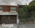 Foto exterior de Brochas Y Rodillo Arco Iris