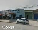 Foto exterior de Brochero Gutiérrez Edith