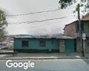 Foto exterior de Broches Y Servicios