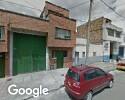 Foto exterior de Brococecha