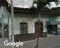 Foto exterior de Bromarte