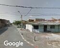 Foto exterior de Bronces Del Valle (Marco A. Castro)