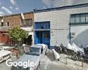 Foto exterior de Bronces Medellín