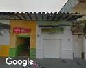 Foto exterior de Brosty Caldas