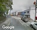 Foto exterior de Brosty Pollo