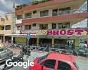 Foto exterior de Brosty Santa Maria