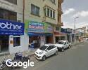 Foto exterior de Brother Cali