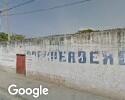 Foto exterior de Brothersystem