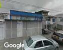 Foto exterior de Brownies & Chocolates