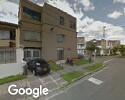 Foto exterior de Bruce Duncan Cargo De Colombia Ltda.