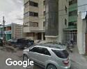 Foto exterior de Brunal Gutiérrez Harry