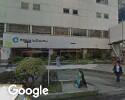 Foto exterior de Bruno Casas Nelson
