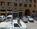 Foto exterior de Brustolino
