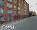Foto exterior de Bryllante S.a.s