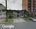 Foto exterior de Bs Ejecutivos
